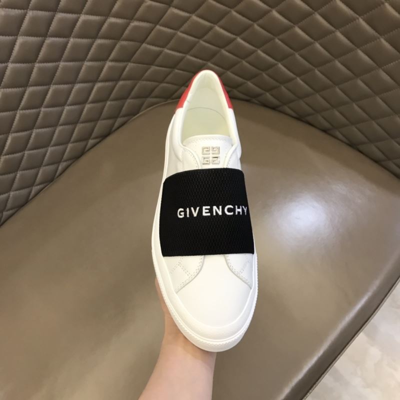 Givenchy Sneakers